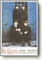 Buy the The Beatles Poster